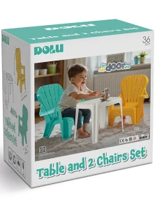 Sto i stolica 026170