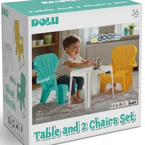 Sto i stolica 026170