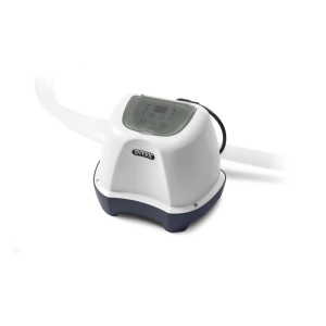 Krystal Clear Saltwater sistem za prečišćavanje 26664 QS400