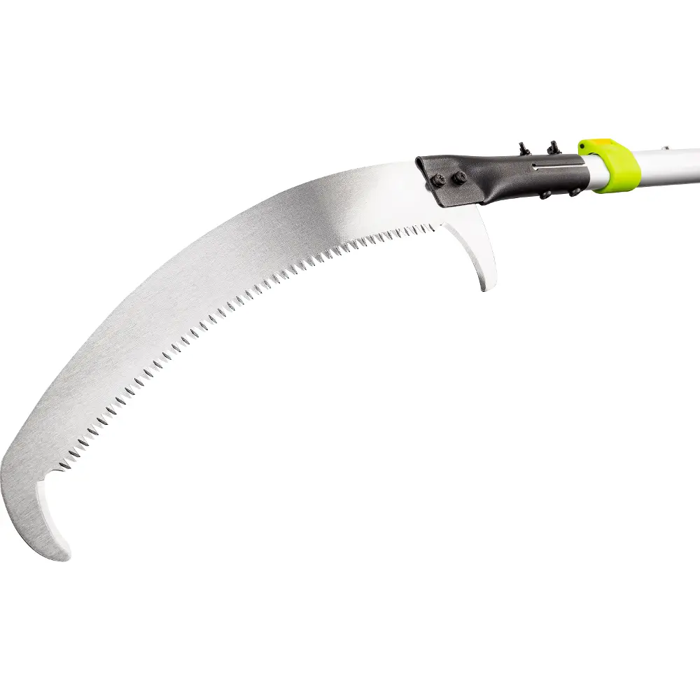 Ručne makaze za živu ogradu FZNR 1350 Fieldmann - Slika 3