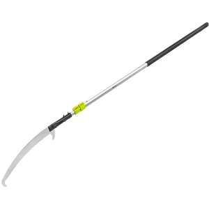 Ručne makaze za živu ogradu FZNR 1350 Fieldmann