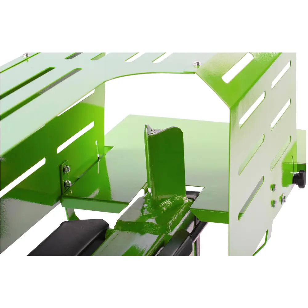 Horizontalni cepač za drva FZLS 1005H-ET Fieldmann - Slika 4