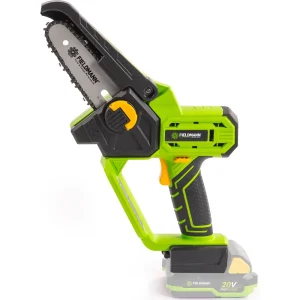 Akumulatorska lančana testera FZP 70101-0 Fieldmann