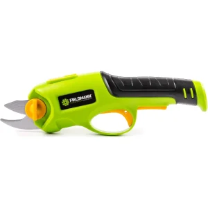 Akumulatorske makaze za travu FZN 4015-A Fieldmann