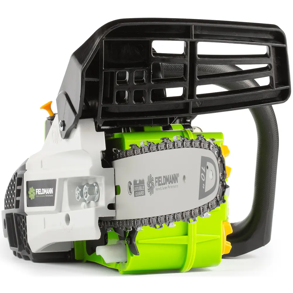 Benzinska lančana testera FZP 25410-B Fieldmann - Slika 6