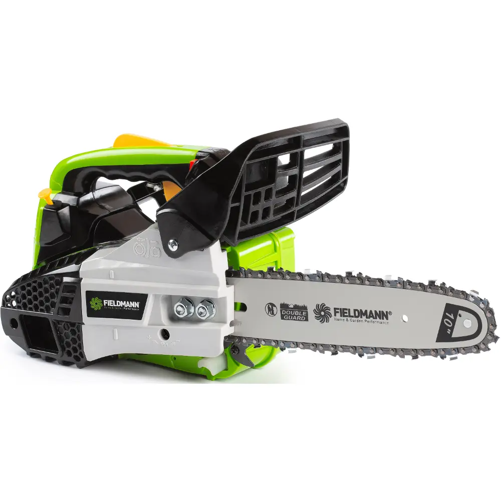 Benzinska lančana testera FZP 25410-B Fieldmann - Slika 8