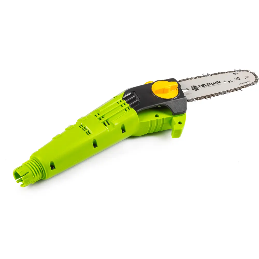 Akumulatorski set za orezivanje Fieldmann - Slika 13