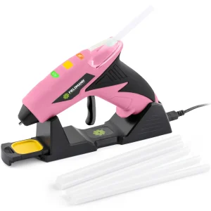 Pistolj za vruci lepak FDTP 2205-A Fieldmann