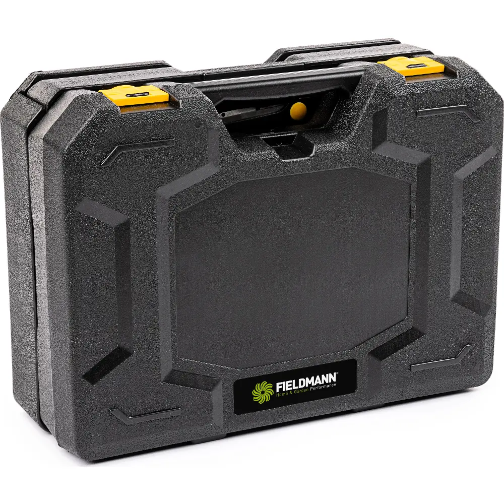 Kofer alata 325 dela FDG 5024-325R Fieldmann - Slika 6