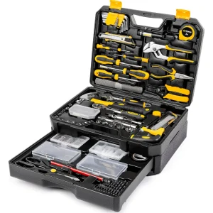 Kofer alata 325 dela FDG 5024-325R Fieldmann