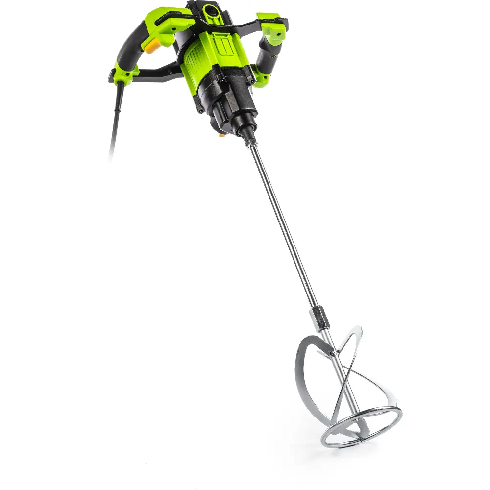 Elektricni mesac FDRM 202051-E Fieldmann - Slika 2