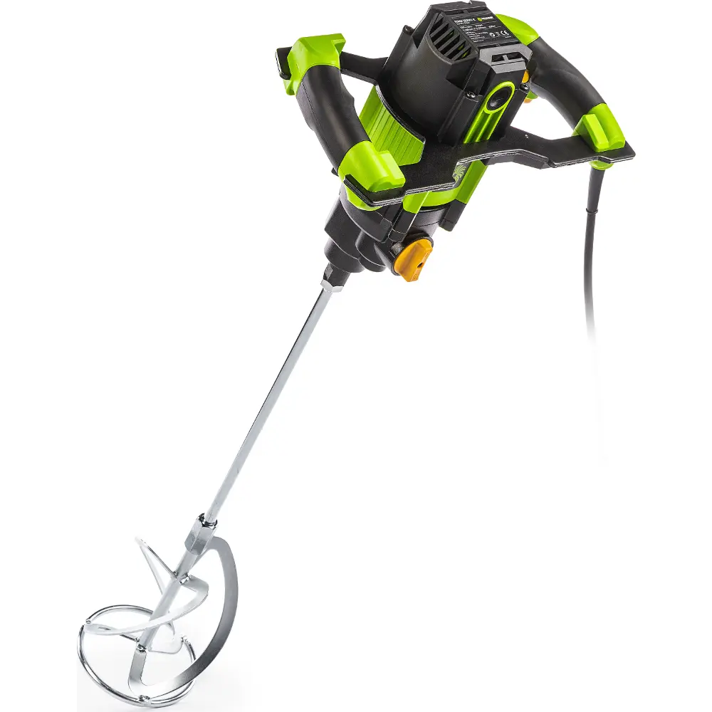 Elektricni mesac FDRM 202051-E Fieldmann - Slika 3