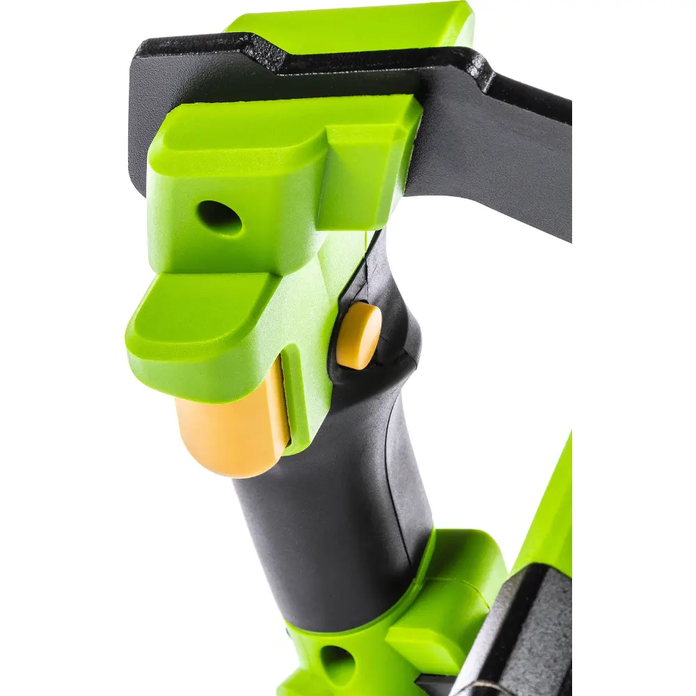 Elektricni mesac FDRM 202051-E Fieldmann - Slika 4