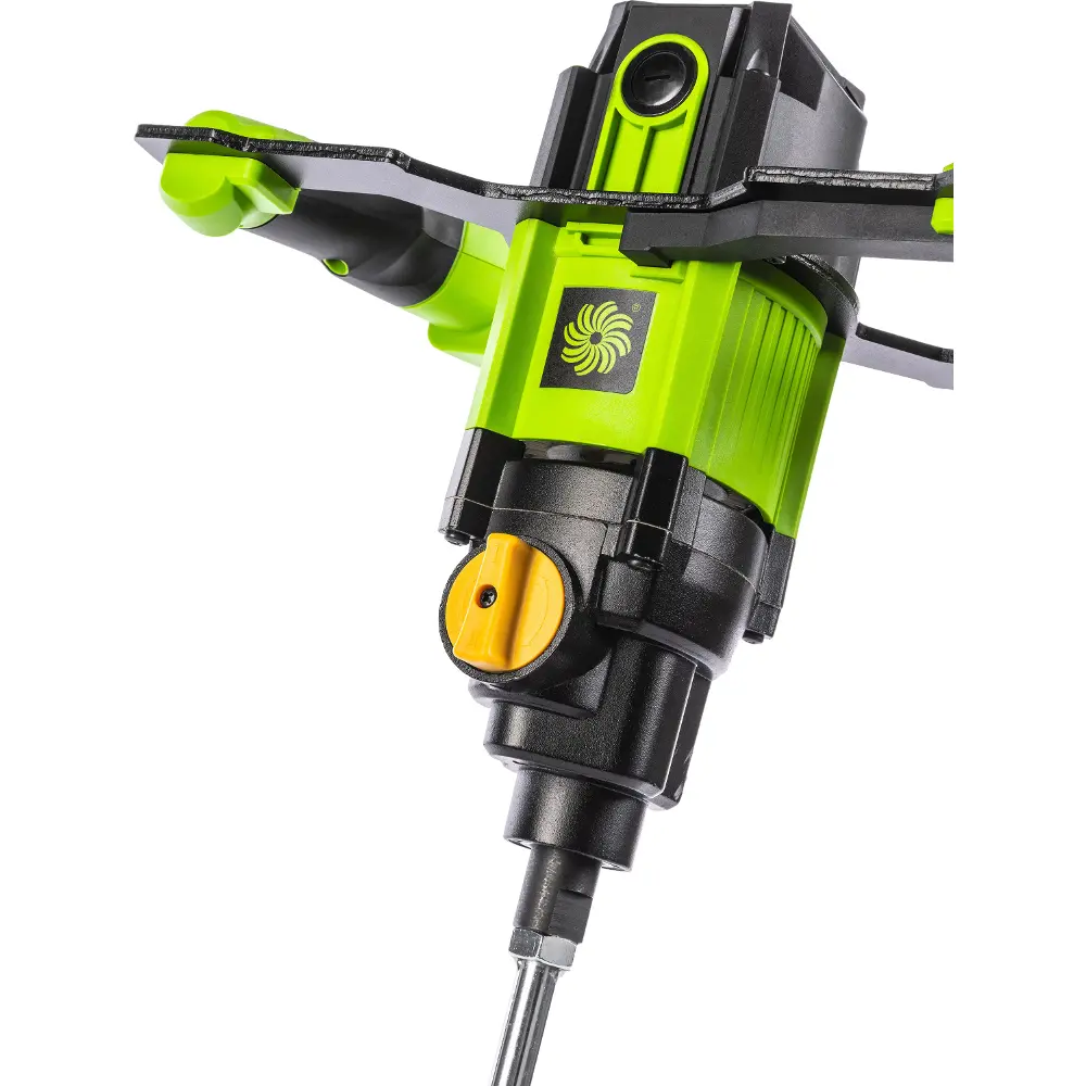 Elektricni mesac FDRM 202051-E Fieldmann - Slika 5