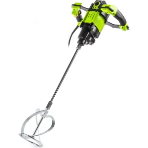 Elektricni mesac FDRM 202051-E Fieldmann