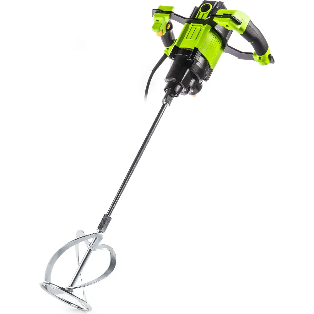 Elektricni mesac FDRM 202051-E Fieldmann