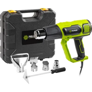 Fen za vruć vazduh FDHP 202002-E Fieldmann