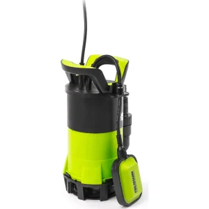 Potapajuća pumpa FVC 2004-EK Fieldmann