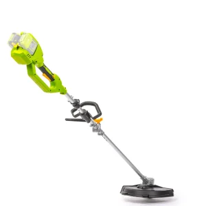 Akumulatorski trimer FZS 70725-0 Fieldmann