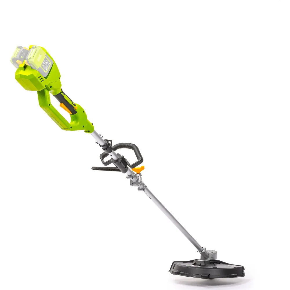 Akumulatorski trimer FZS 70725-0 Fieldmann