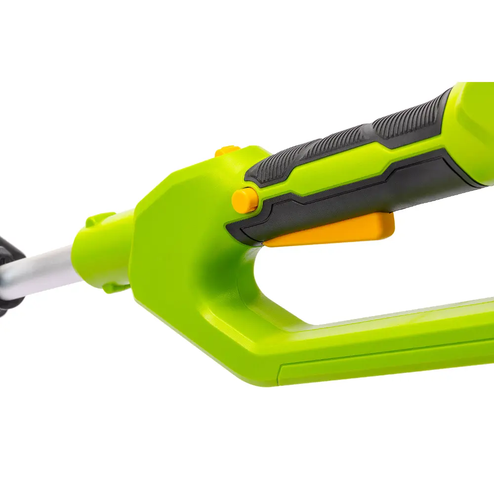 Akumulatorski trimer FZS 70725-0 Fieldmann - Slika 4