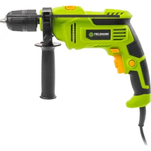 Busilica udarna FDV 200502-E Fieldmann