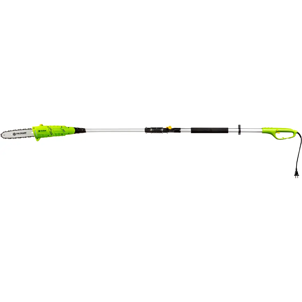 Električna teleskopska testera FZP 6015-E Fieldmann - Slika 3