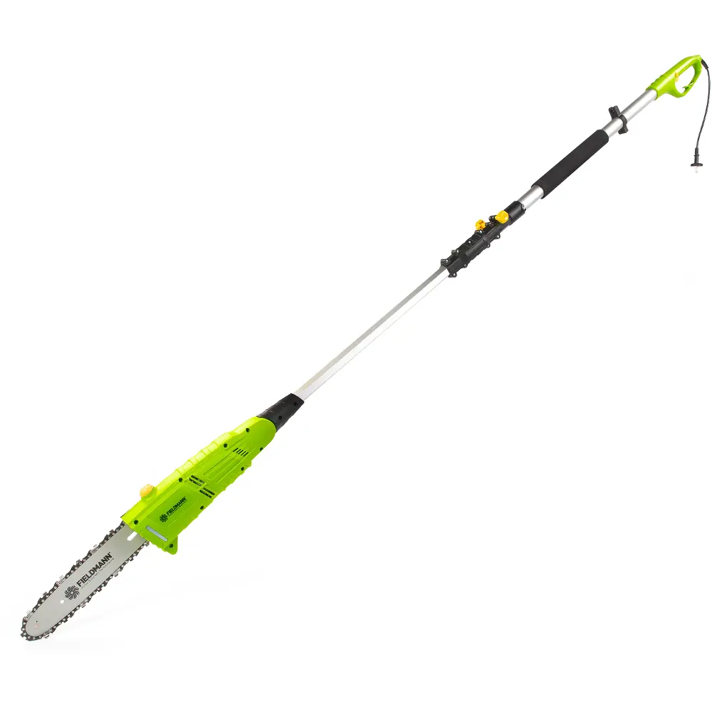 Električna teleskopska testera FZP 6015-E Fieldmann - Slika 4