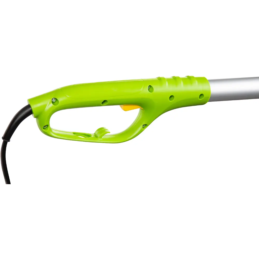 Električna teleskopska testera FZP 6015-E Fieldmann - Slika 5