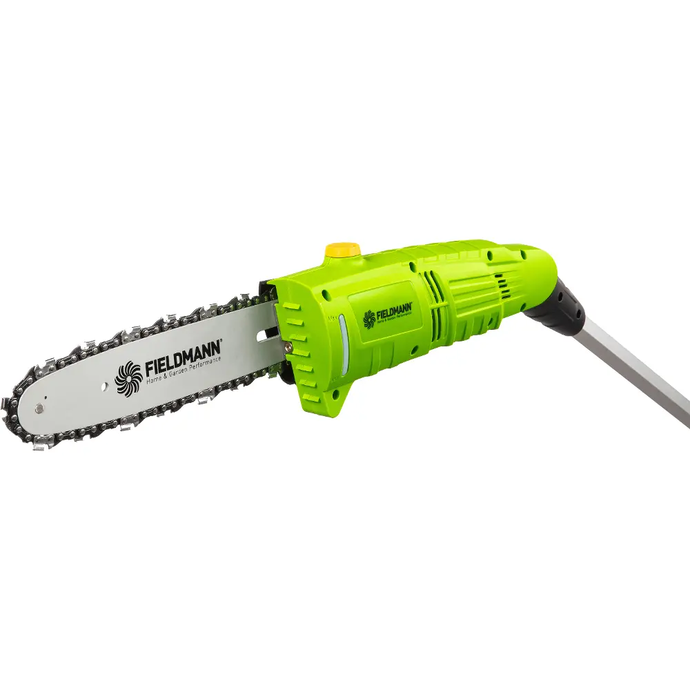 Električna teleskopska testera FZP 6015-E Fieldmann - Slika 8