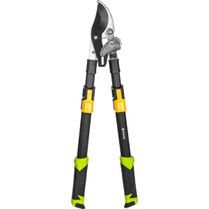 Ručne makaze za grane FZNR 1023 Fieldmann