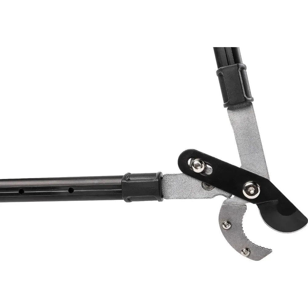 Ručne makaze za grane FZNR 1014 Fieldmann - Slika 3