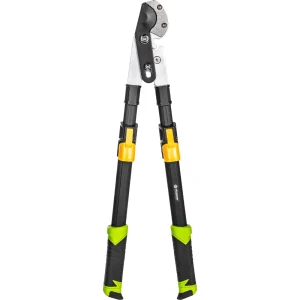 Ručne makaze za grane FZNR 1014 Fieldmann