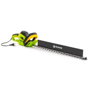 Trimer za ogradu elektricni FZN 2805-E Fieldmann