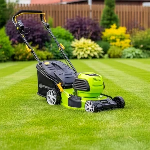 Kosilica elektricna FZR 2065-E Fieldmann