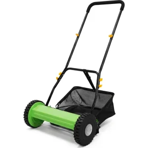 Rucna cilindricna kosilica FZR 1005 Fieldmann