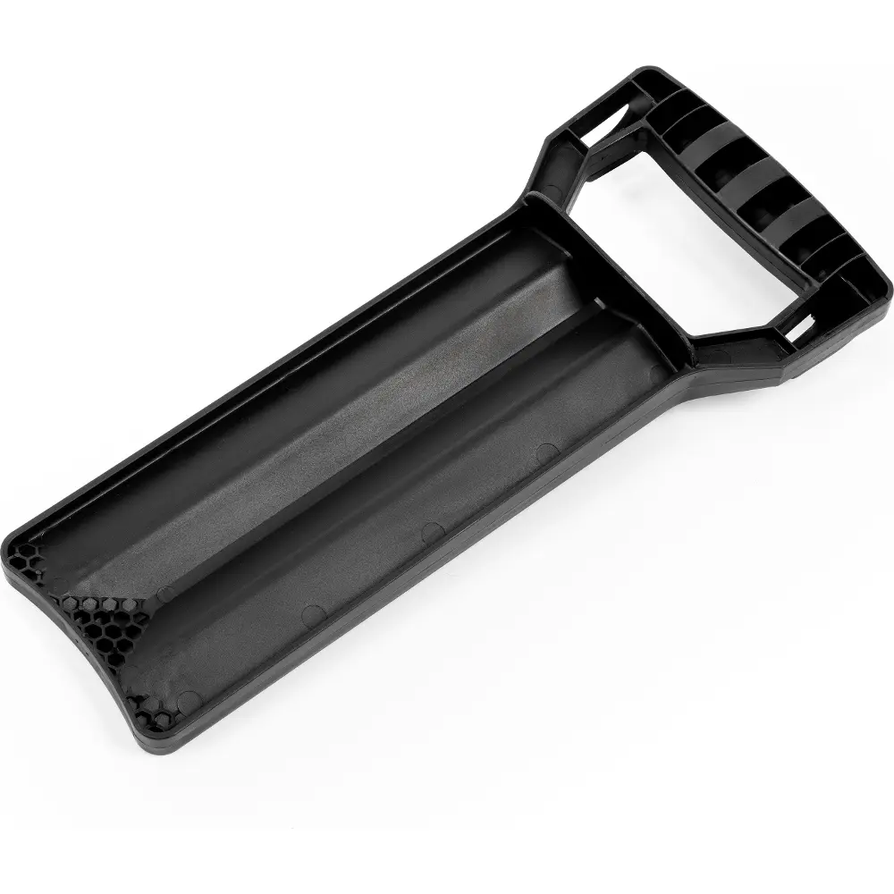 Električna seckalica za grane FZD 4022-E Fieldmann - Slika 7