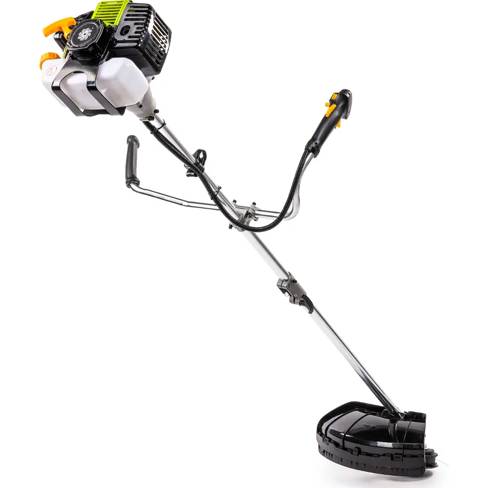 Benzinski trimer FZS 3015-B Fieldmann - Slika 2