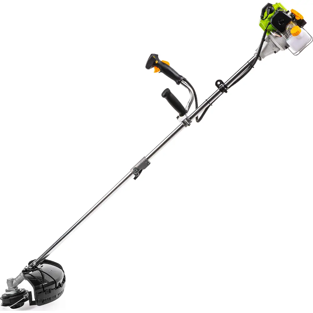 Benzinski trimer FZS 3015-B Fieldmann - Slika 3