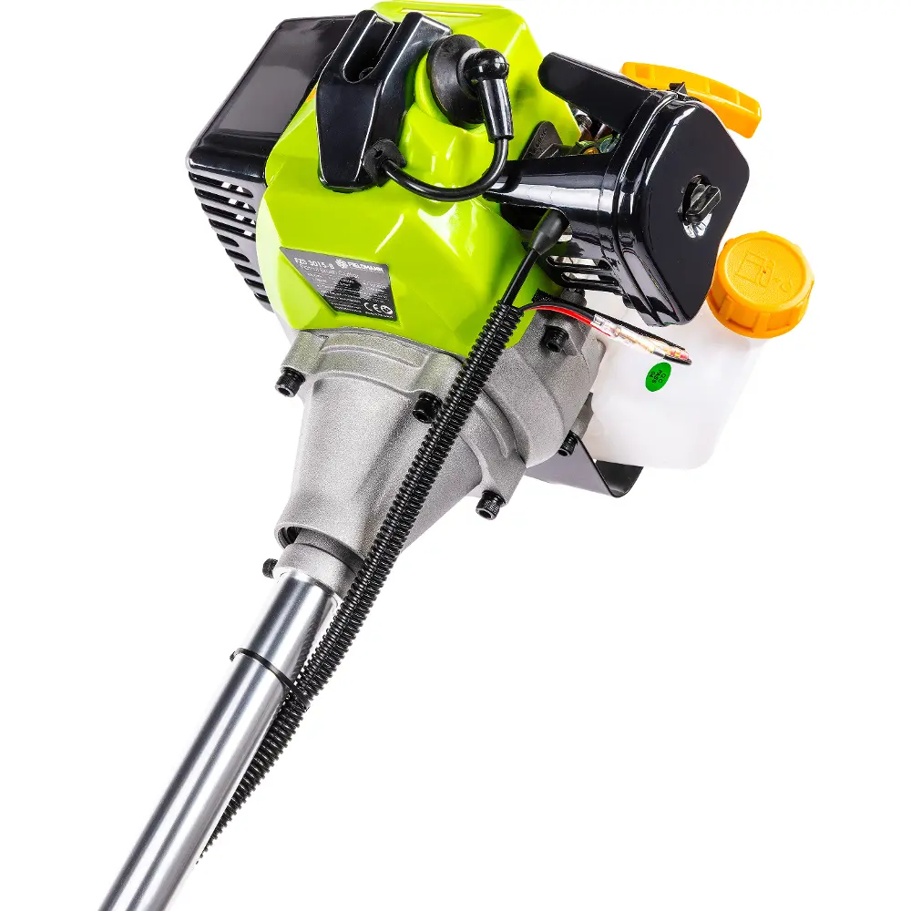Benzinski trimer FZS 3015-B Fieldmann - Slika 4
