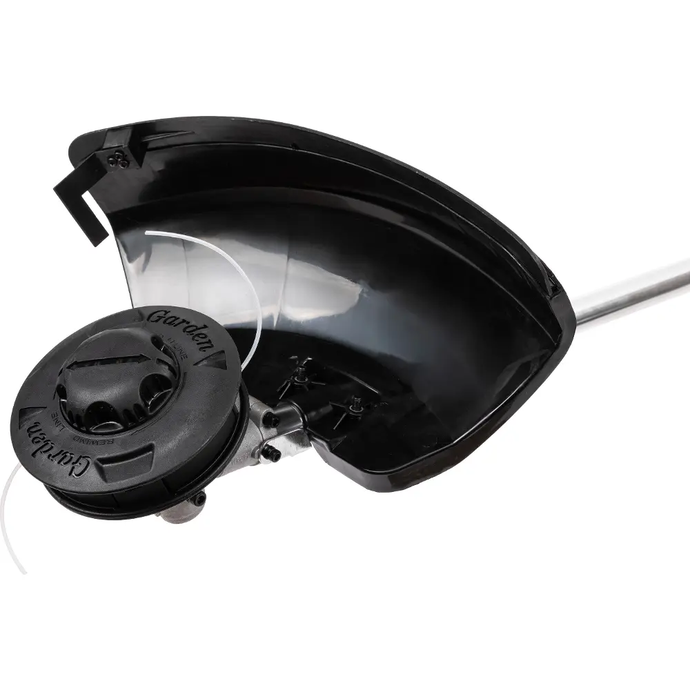 Benzinski trimer FZS 3015-B Fieldmann - Slika 5