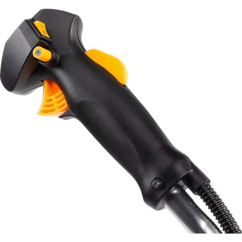 Benzinski trimer FZS 3015-B Fieldmann - Slika 6