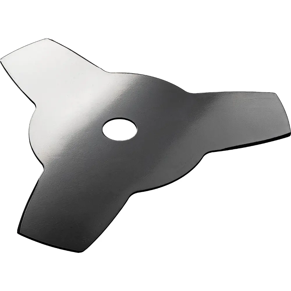 Benzinski trimer FZS 3015-B Fieldmann - Slika 8