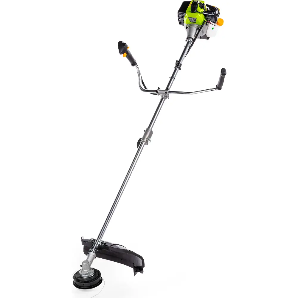 Benzinski trimer FZS 3015-B Fieldmann - Slika 9