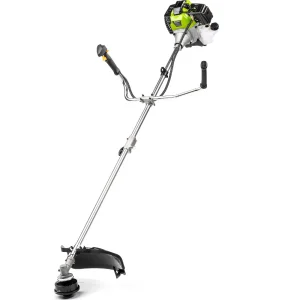 Benzinski trimer FZS 5002-B Fieldmann