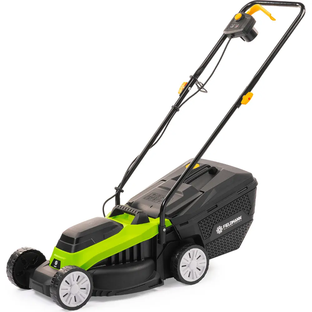 Električna kosilica FZR 2023-E Fieldmann - Slika 5