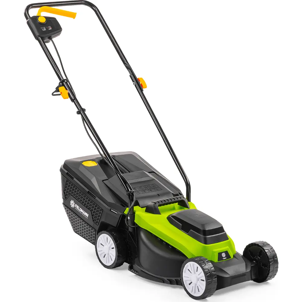 Električna kosilica FZR 2023-E Fieldmann - Slika 8