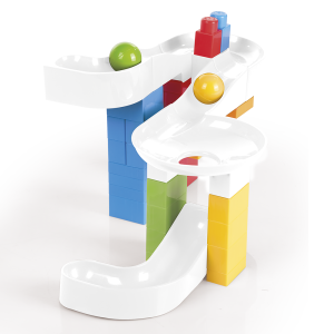 Kocke kaskada 051622