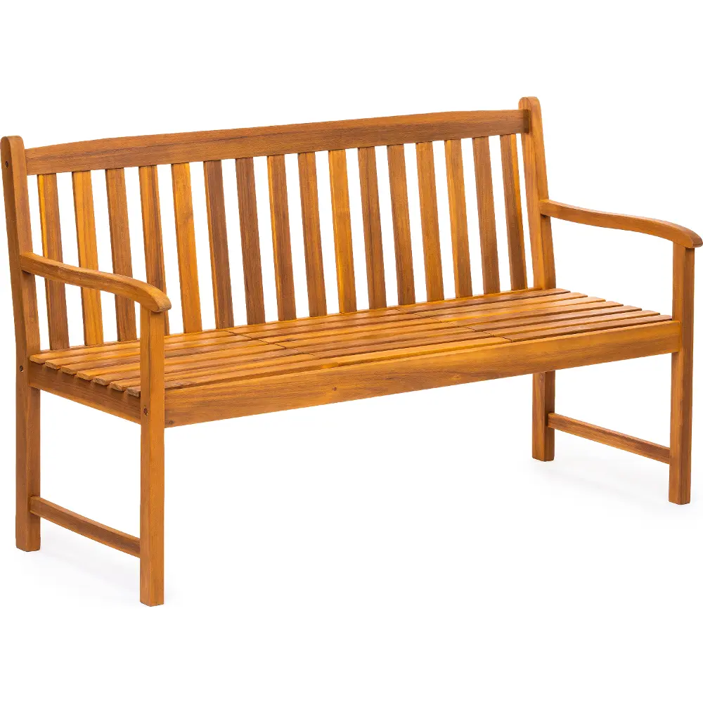 Bastenska klupa FDZN 4020-T Fieldmann - Slika 2