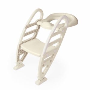 Adapter za solju 072412